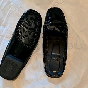 Vintage Stuart Weitzman Shoes